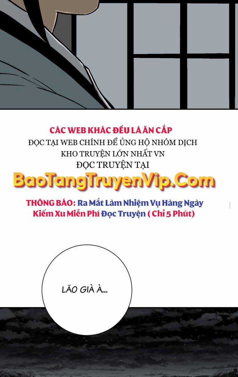 Vĩ Linh Kiếm Tiên Chapter 10 trang 52