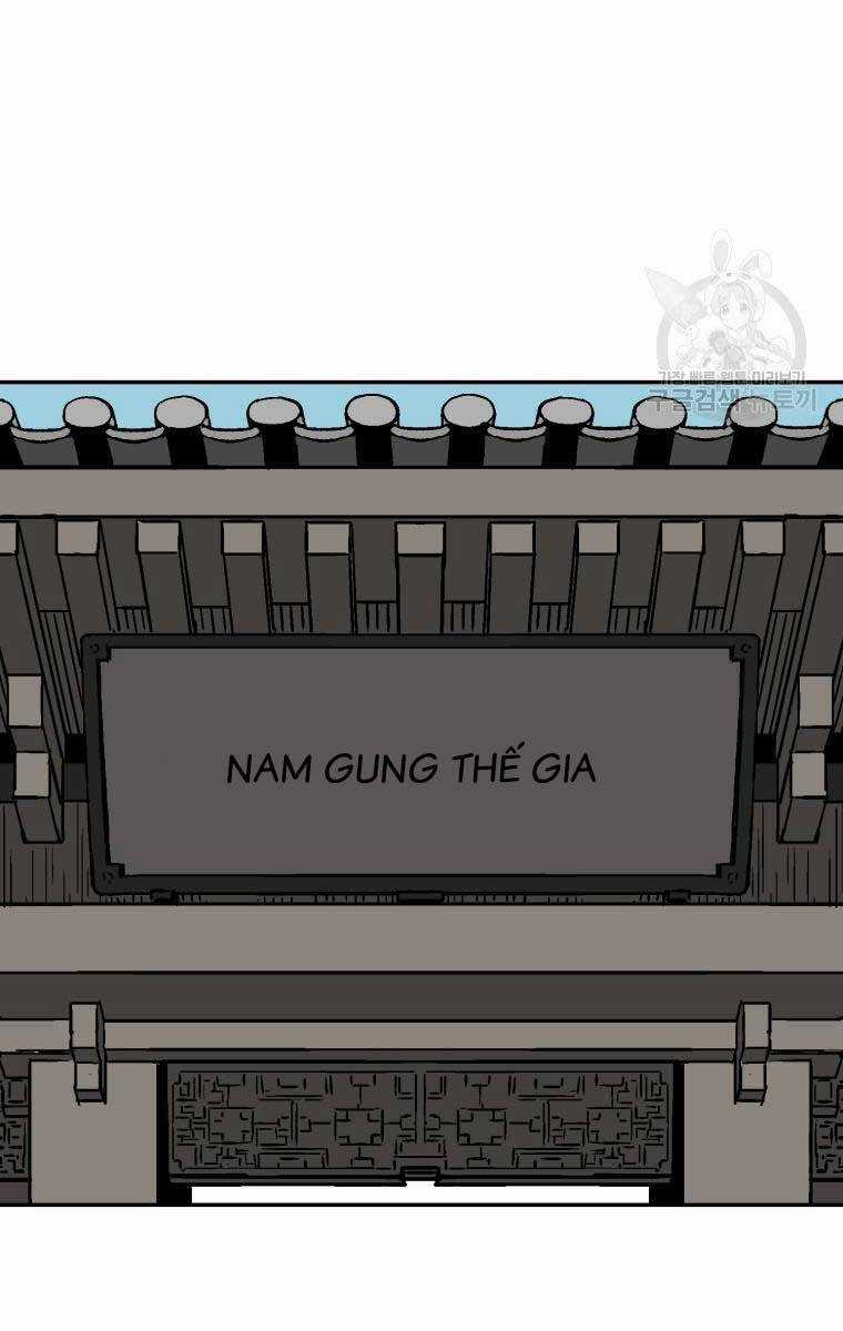 Vĩ Linh Kiếm Tiên Chapter 10 trang 56