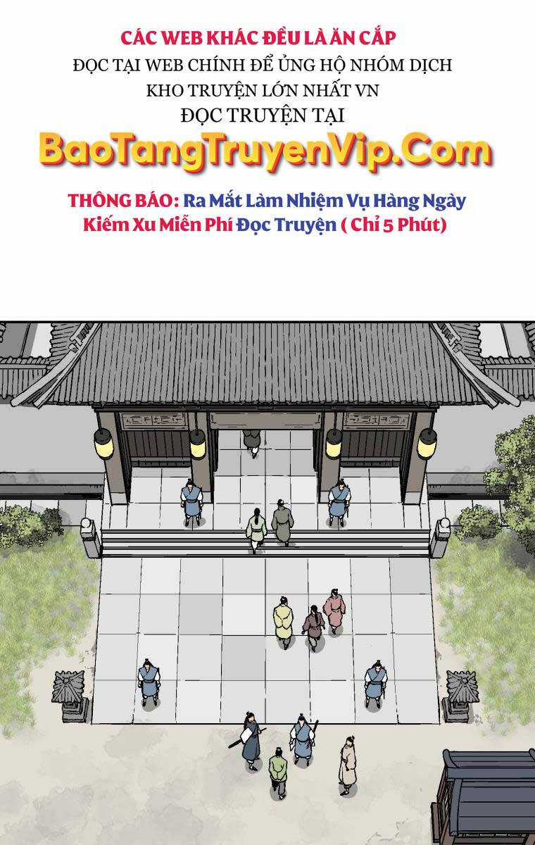 Vĩ Linh Kiếm Tiên Chapter 10 trang 57