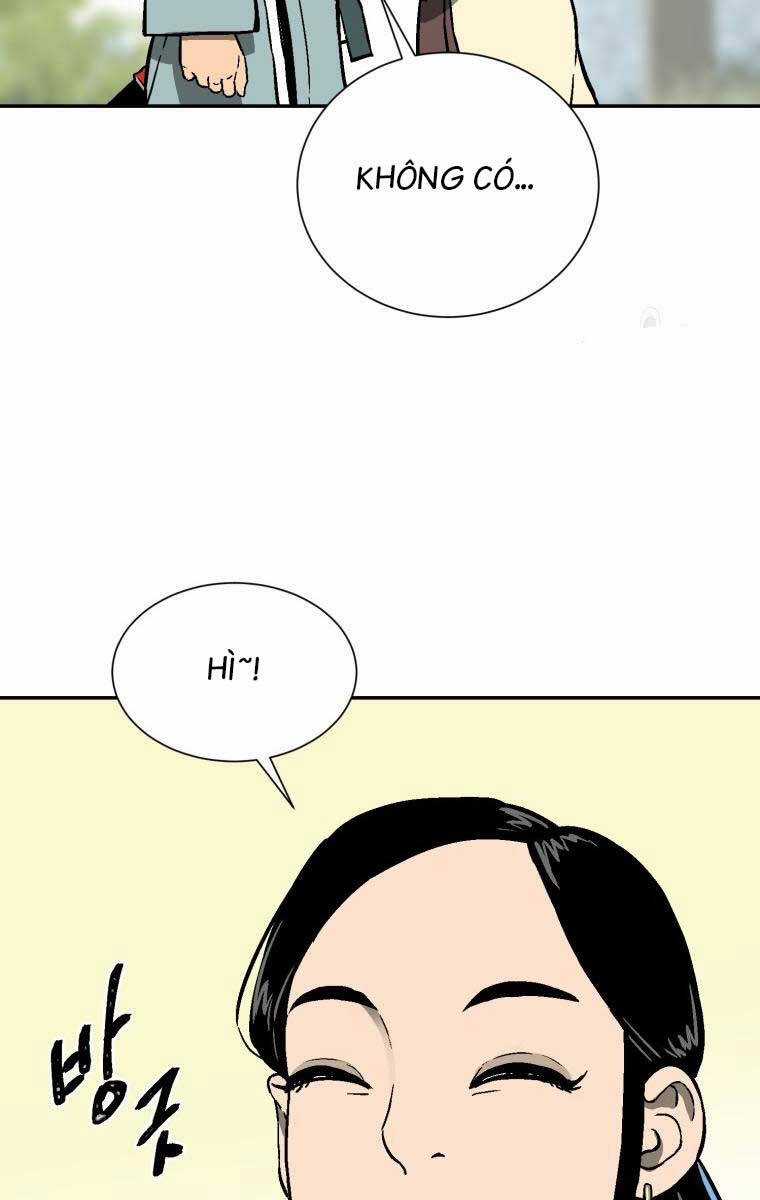 Vĩ Linh Kiếm Tiên Chapter 10 trang 6