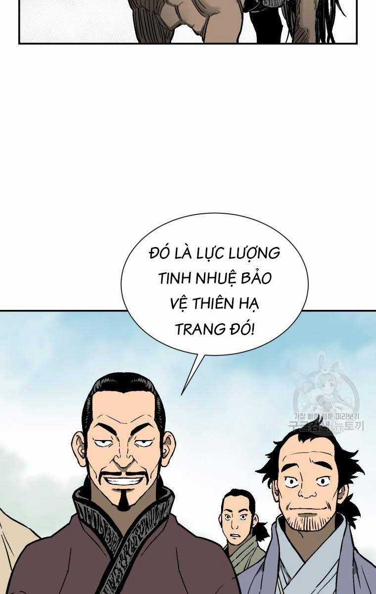Vĩ Linh Kiếm Tiên Chapter 10 trang 62