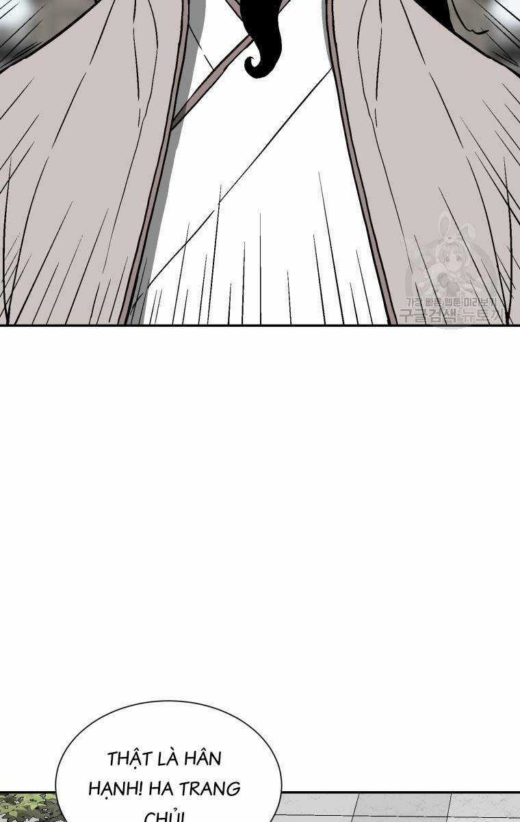 Vĩ Linh Kiếm Tiên Chapter 10 trang 66