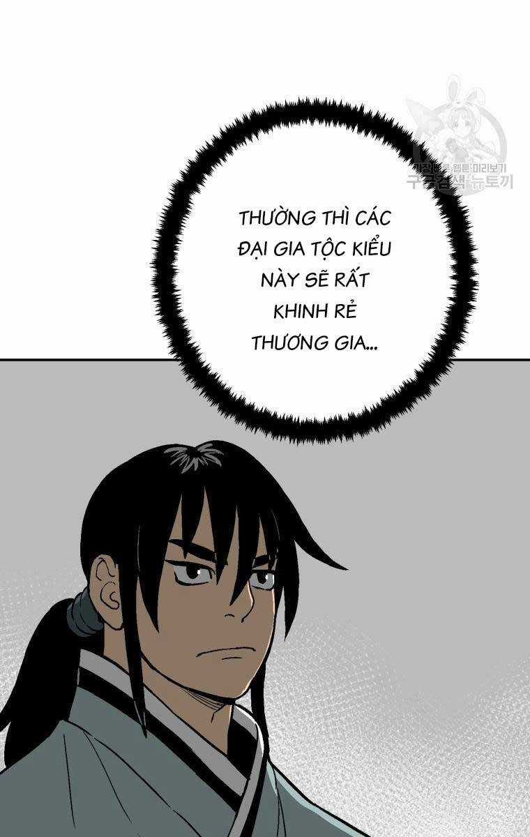 Vĩ Linh Kiếm Tiên Chapter 10 trang 68