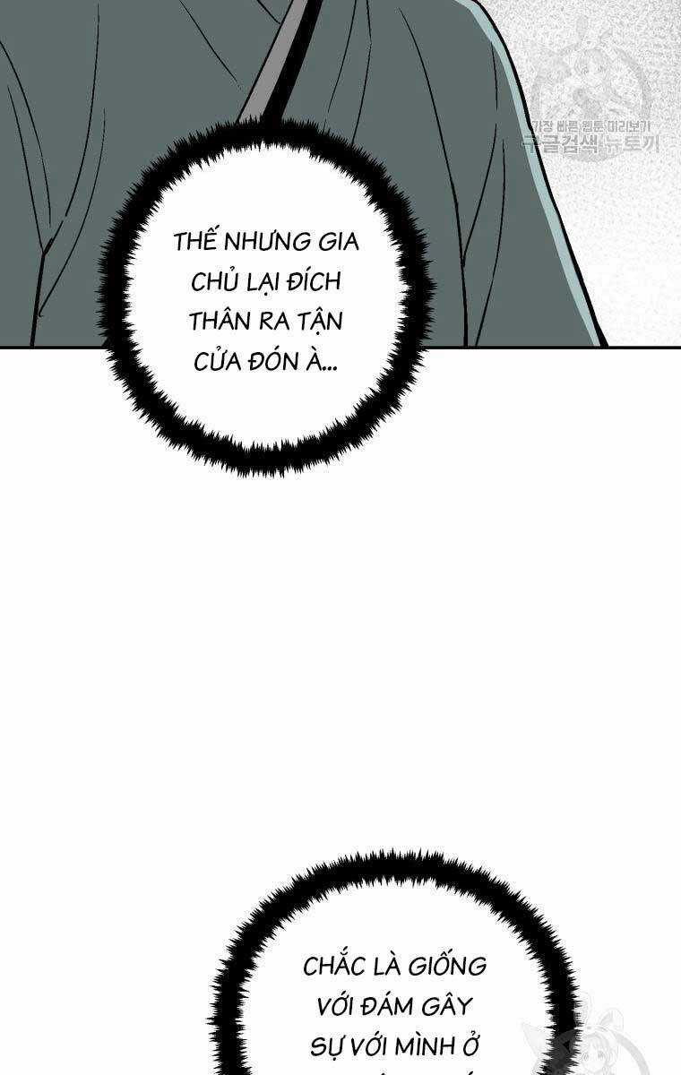 Vĩ Linh Kiếm Tiên Chapter 10 trang 69