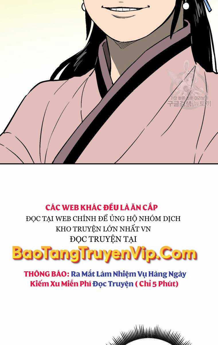 Vĩ Linh Kiếm Tiên Chapter 10 trang 7