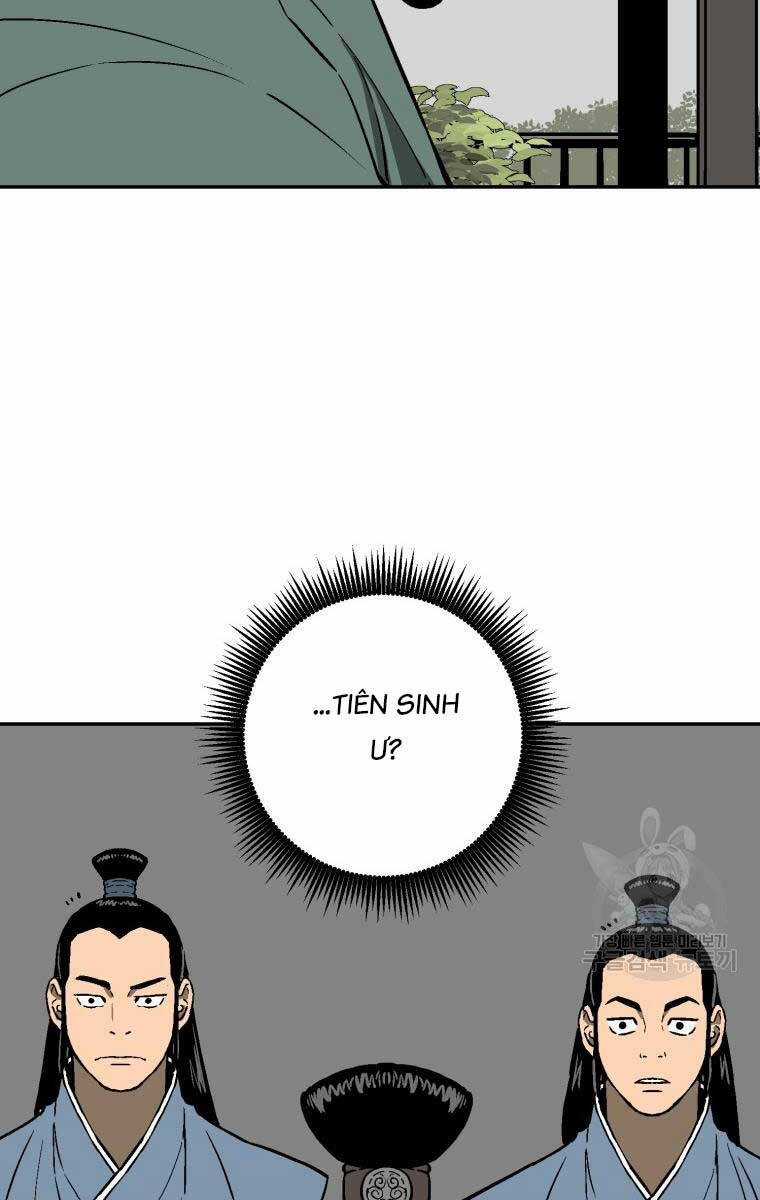 Vĩ Linh Kiếm Tiên Chapter 10 trang 72