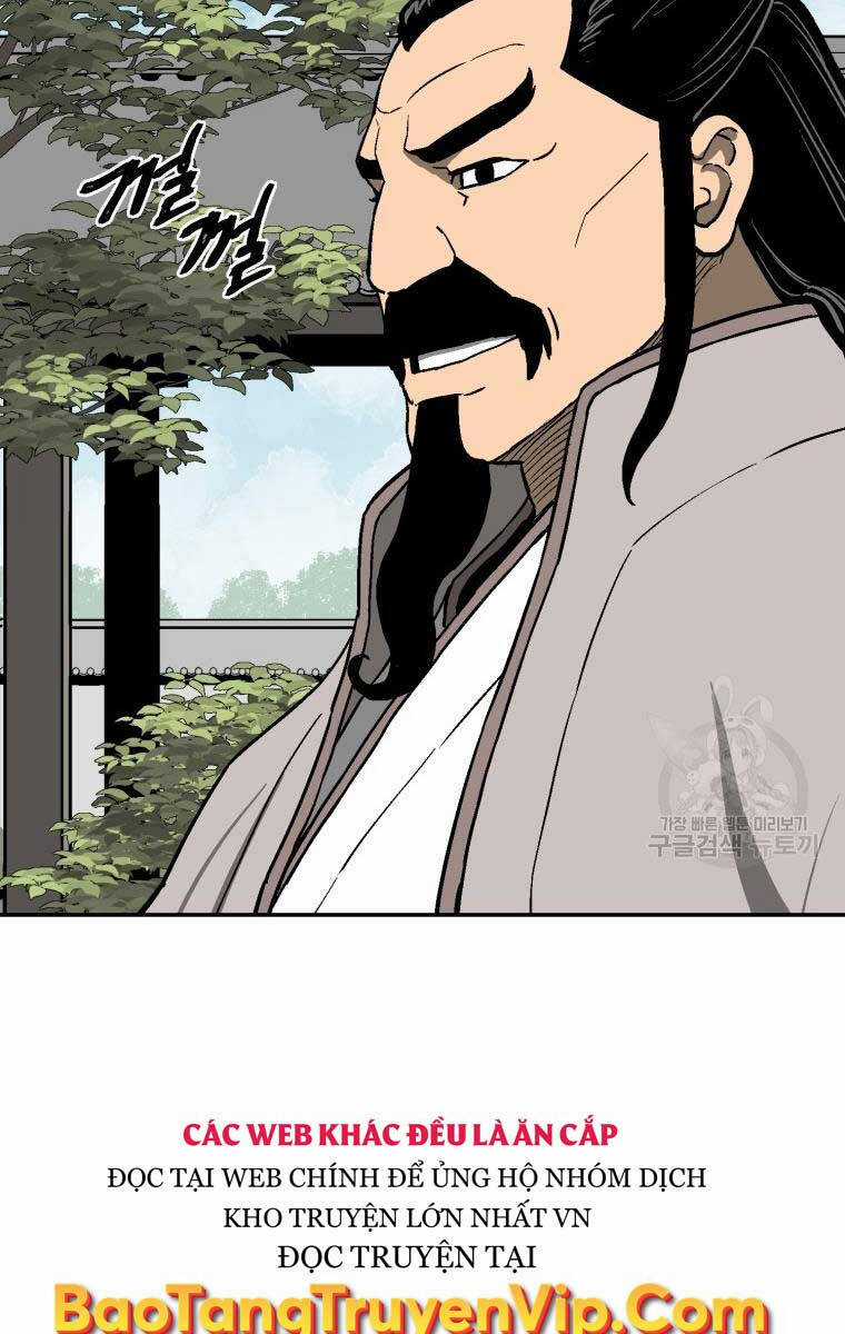 Vĩ Linh Kiếm Tiên Chapter 10 trang 74