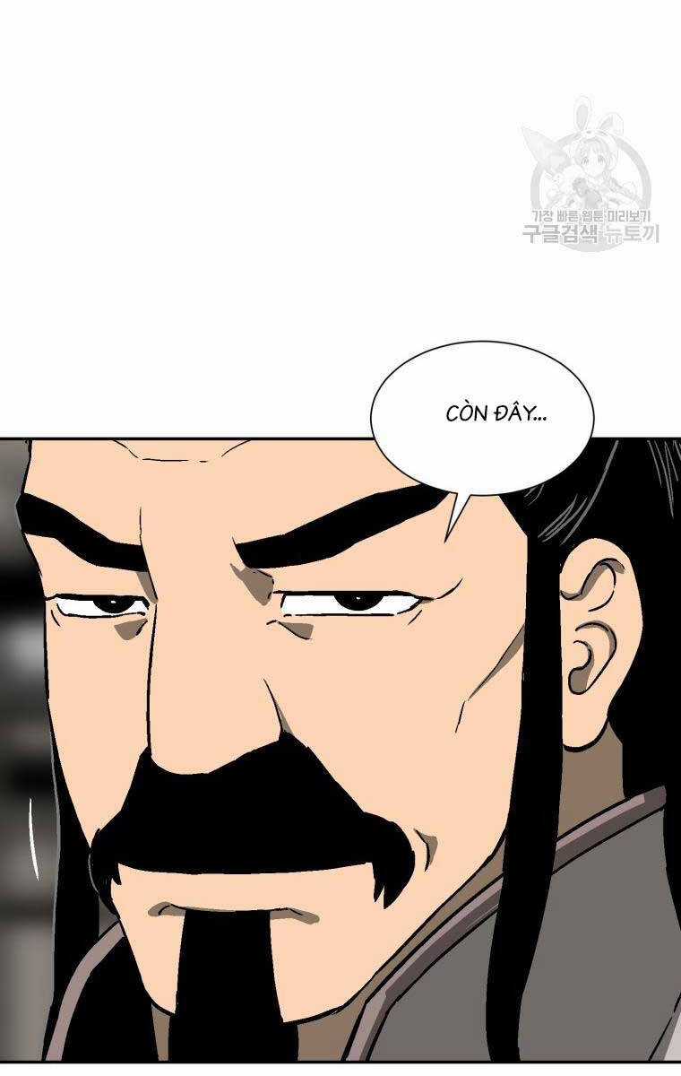 Vĩ Linh Kiếm Tiên Chapter 10 trang 79