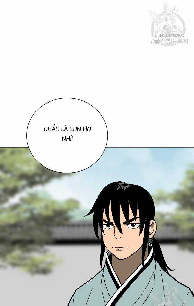 Vĩ Linh Kiếm Tiên Chapter 10 trang 80