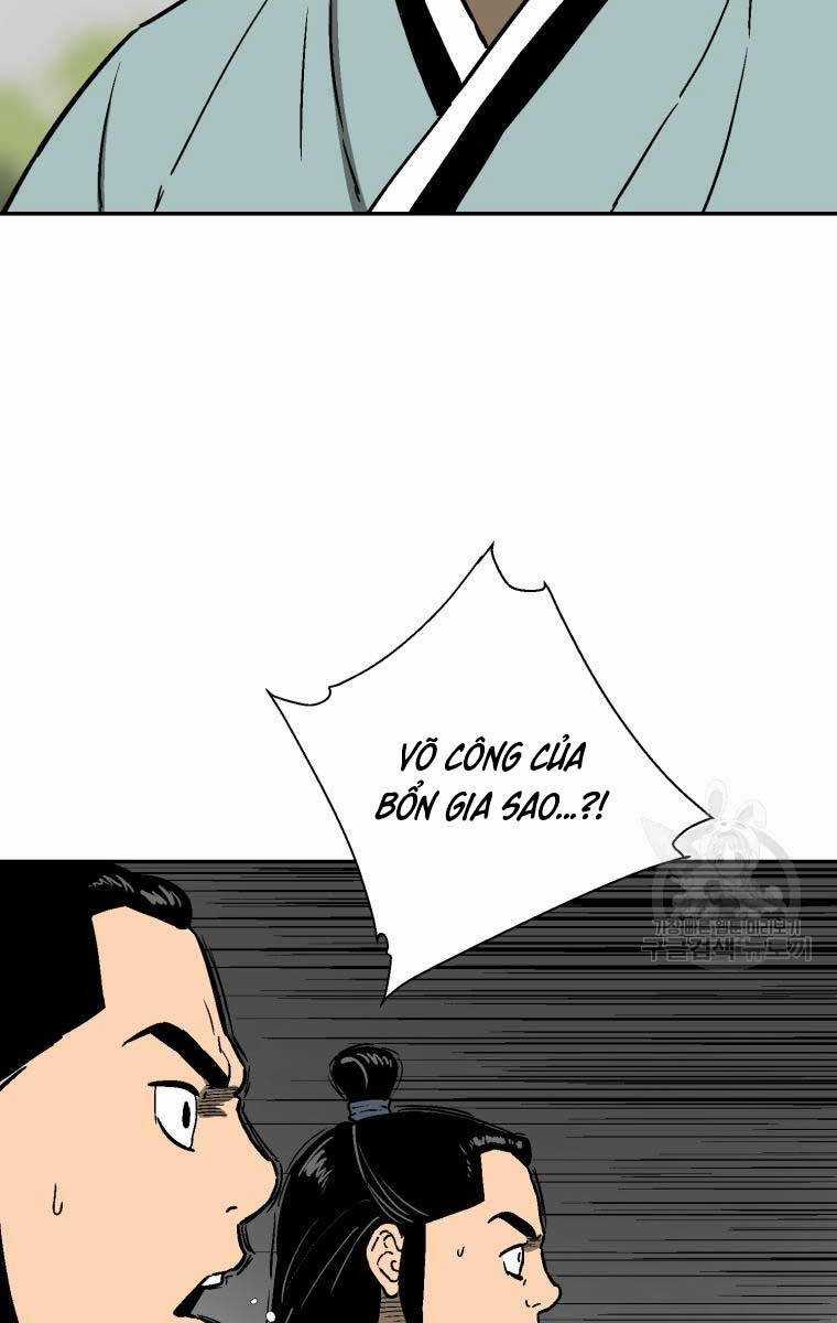 Vĩ Linh Kiếm Tiên Chapter 10 trang 84