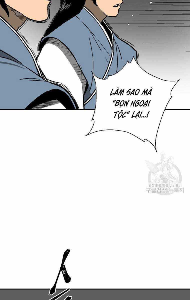 Vĩ Linh Kiếm Tiên Chapter 10 trang 85