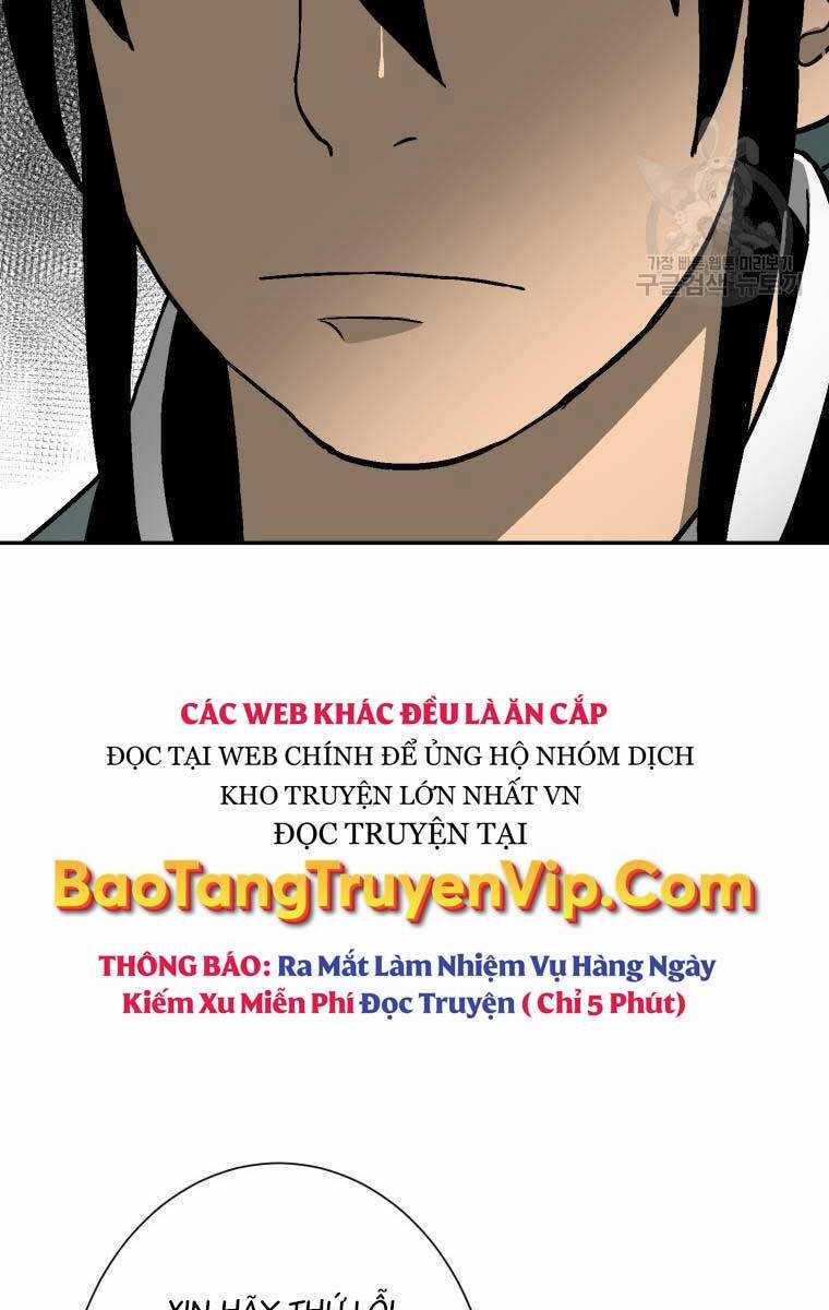 Vĩ Linh Kiếm Tiên Chapter 10 trang 90