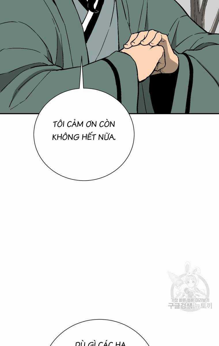 Vĩ Linh Kiếm Tiên Chapter 10 trang 93