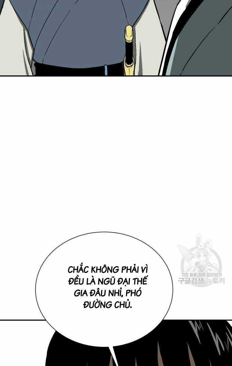 Vĩ Linh Kiếm Tiên Chapter 11 trang 103