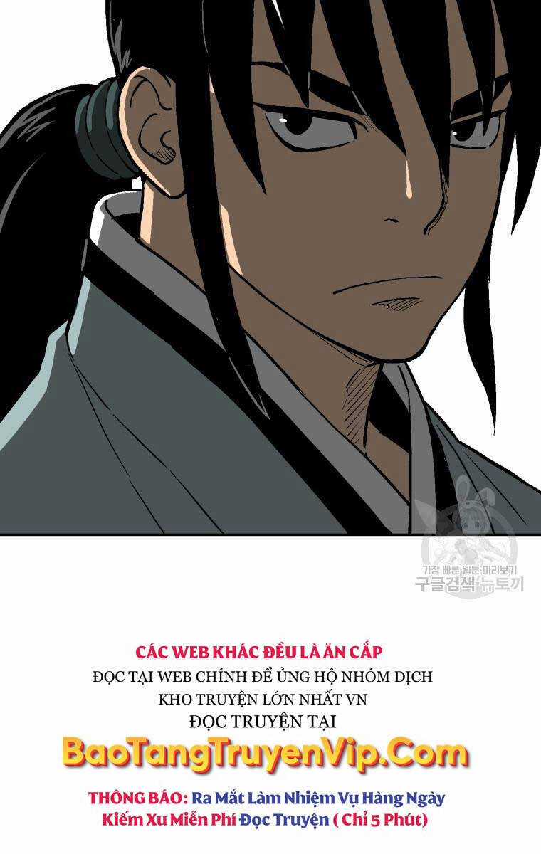 Vĩ Linh Kiếm Tiên Chapter 11 trang 104