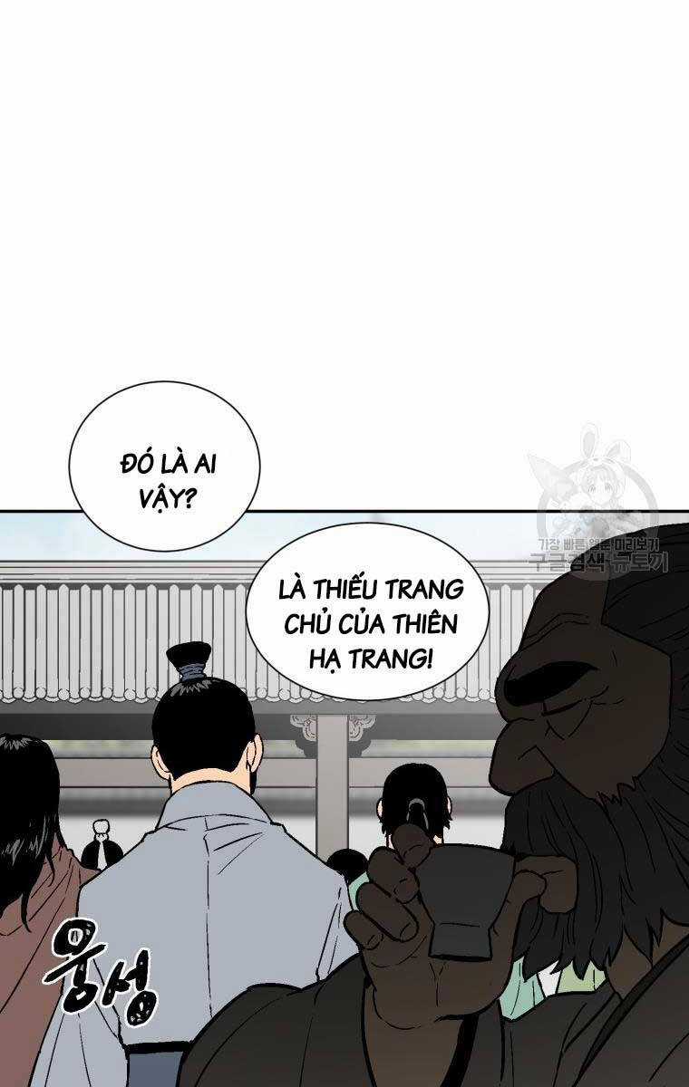 Vĩ Linh Kiếm Tiên Chapter 11 trang 106