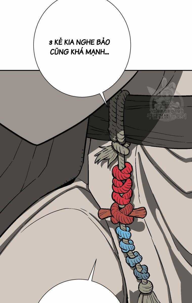 Vĩ Linh Kiếm Tiên Chapter 11 trang 108