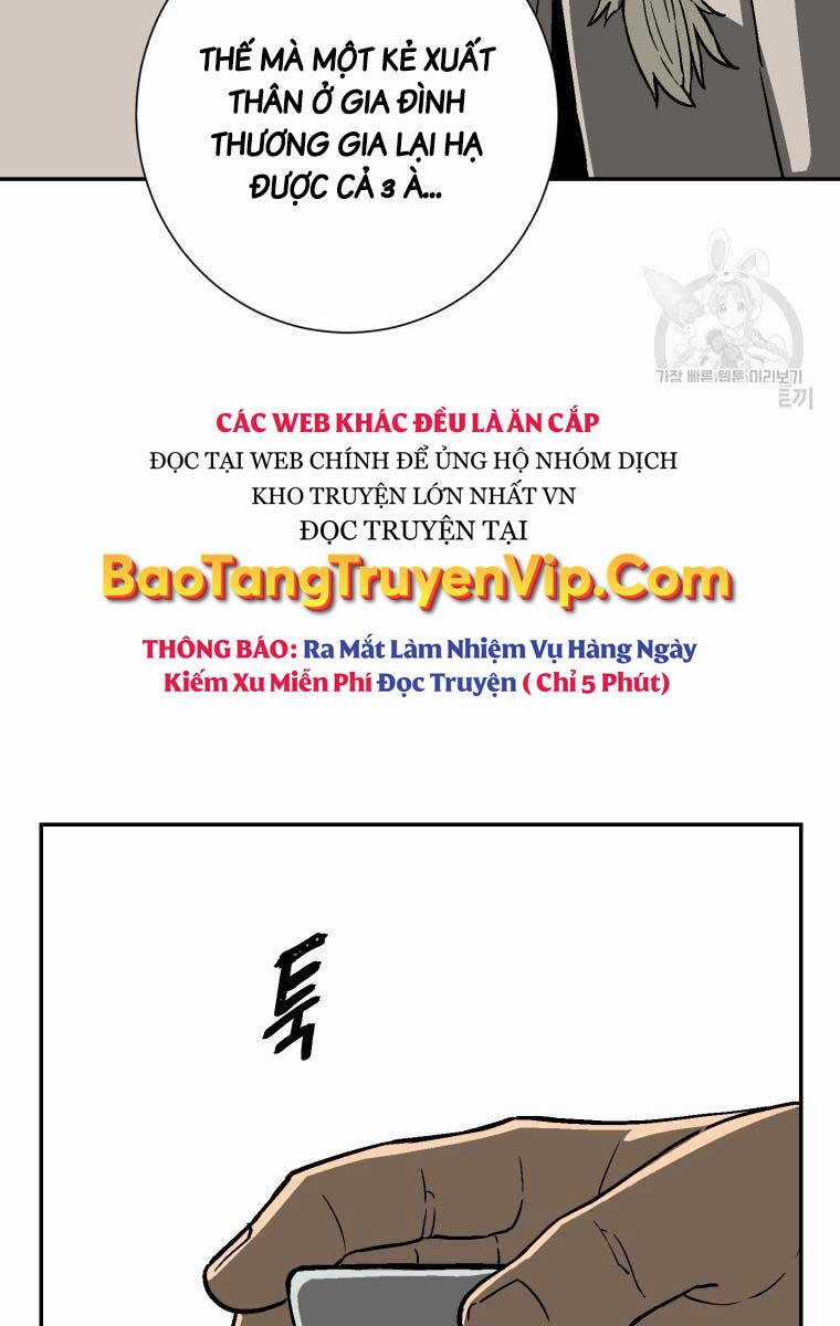 Vĩ Linh Kiếm Tiên Chapter 11 trang 109