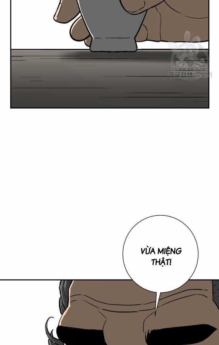 Vĩ Linh Kiếm Tiên Chapter 11 trang 110