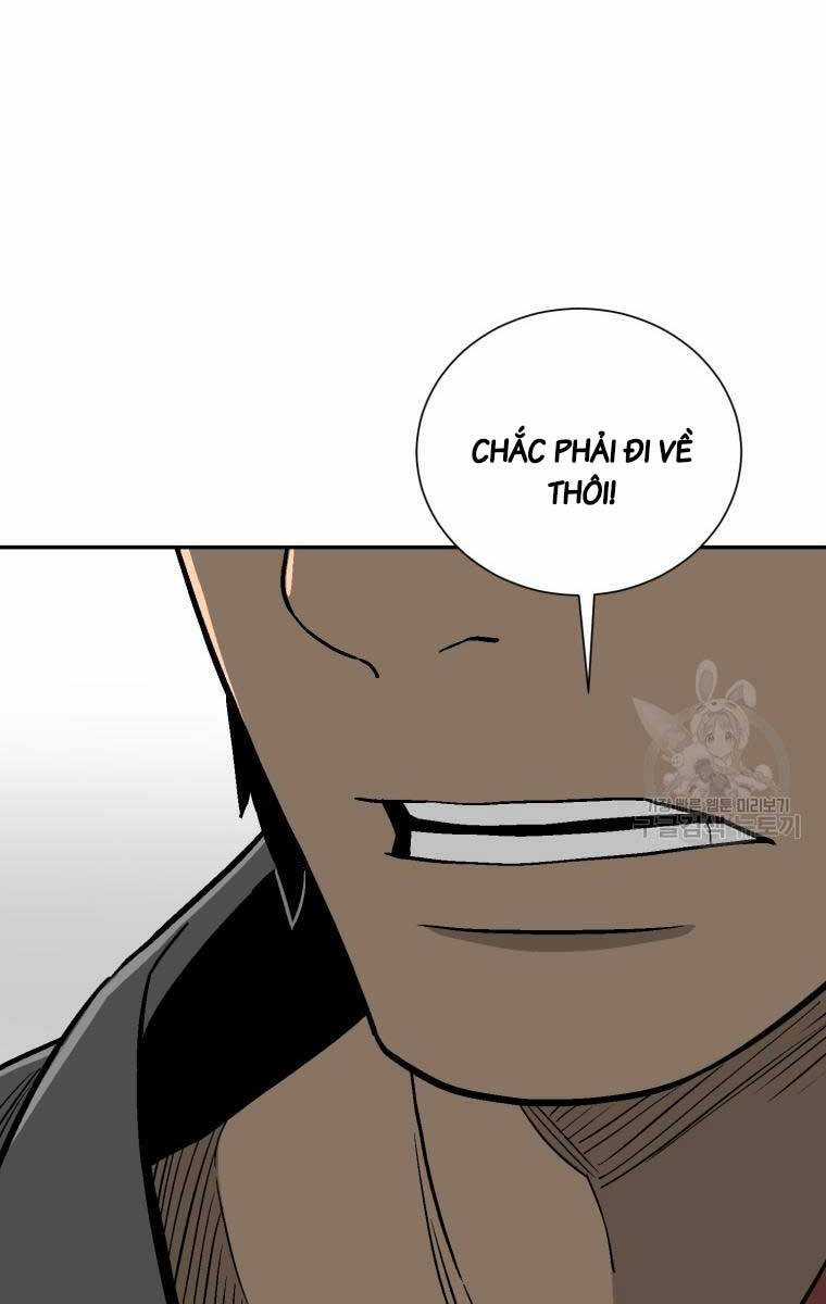 Vĩ Linh Kiếm Tiên Chapter 11 trang 15