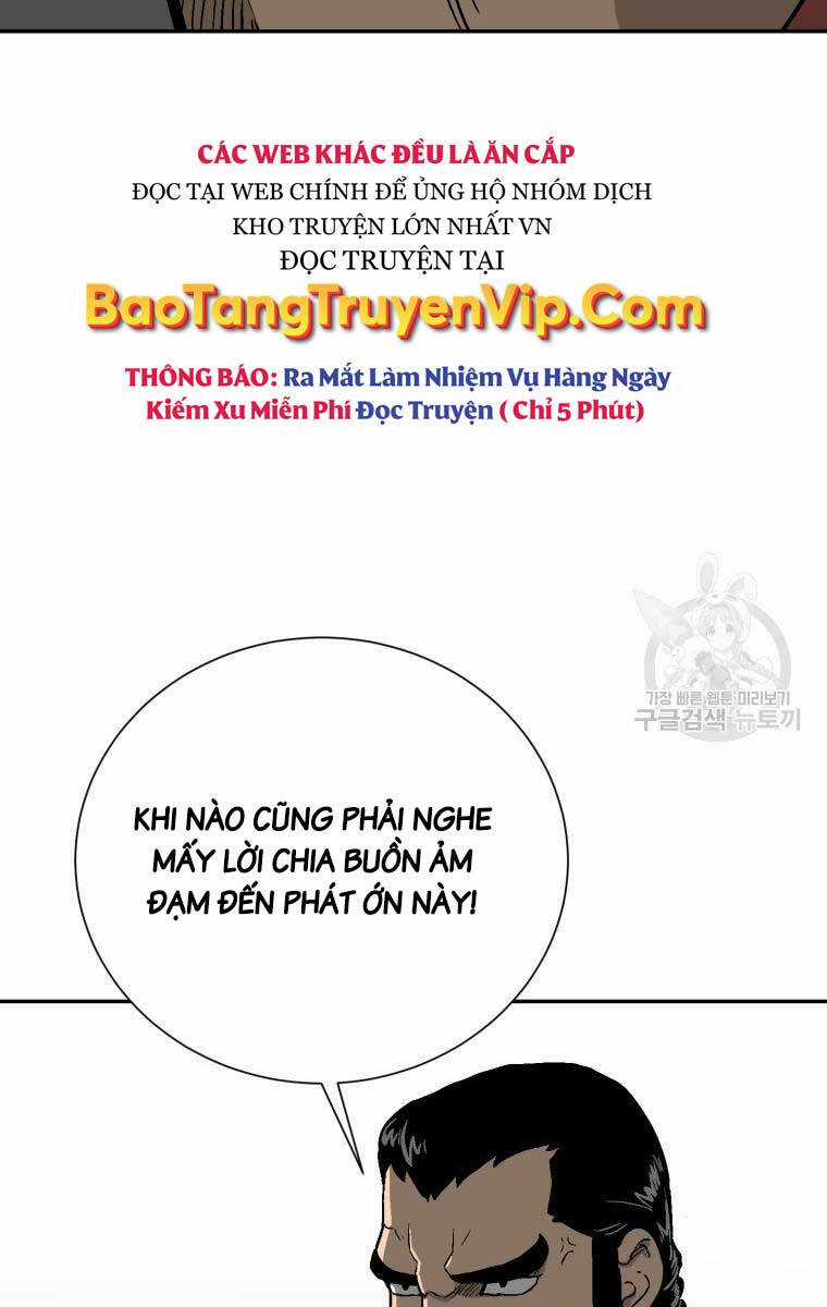 Vĩ Linh Kiếm Tiên Chapter 11 trang 16