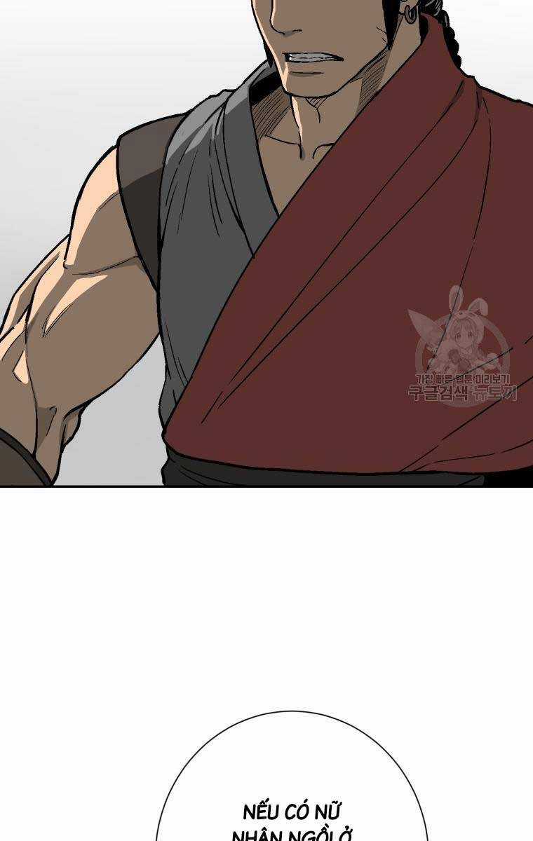 Vĩ Linh Kiếm Tiên Chapter 11 trang 17