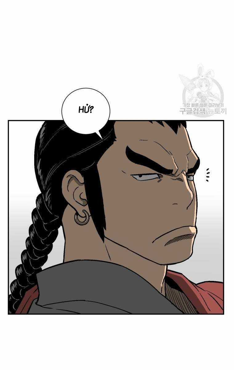 Vĩ Linh Kiếm Tiên Chapter 11 trang 19