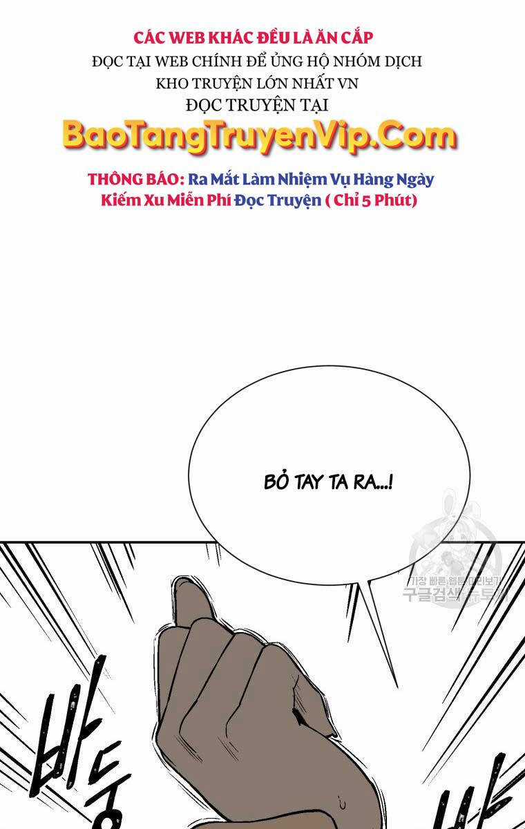 Vĩ Linh Kiếm Tiên Chapter 11 trang 26