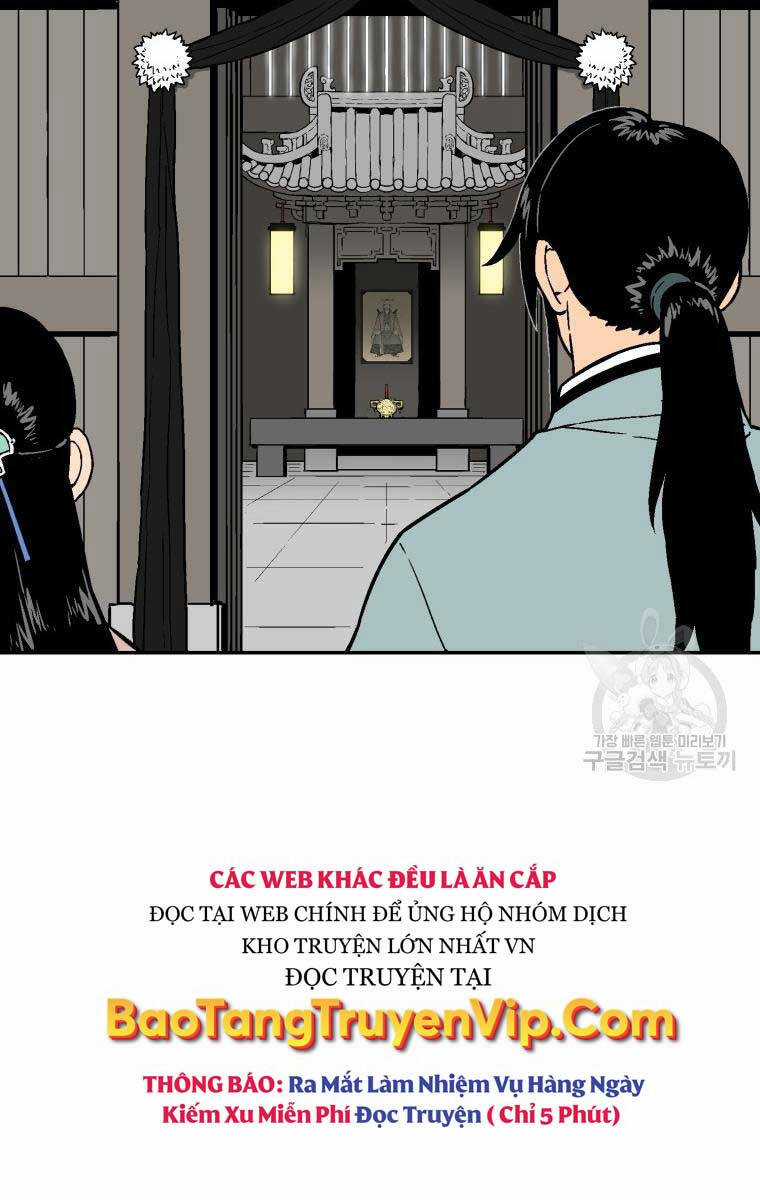 Vĩ Linh Kiếm Tiên Chapter 11 trang 3