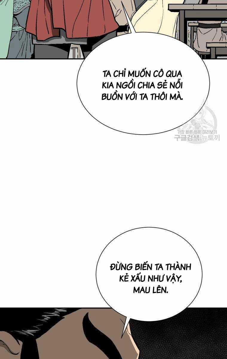 Vĩ Linh Kiếm Tiên Chapter 11 trang 30