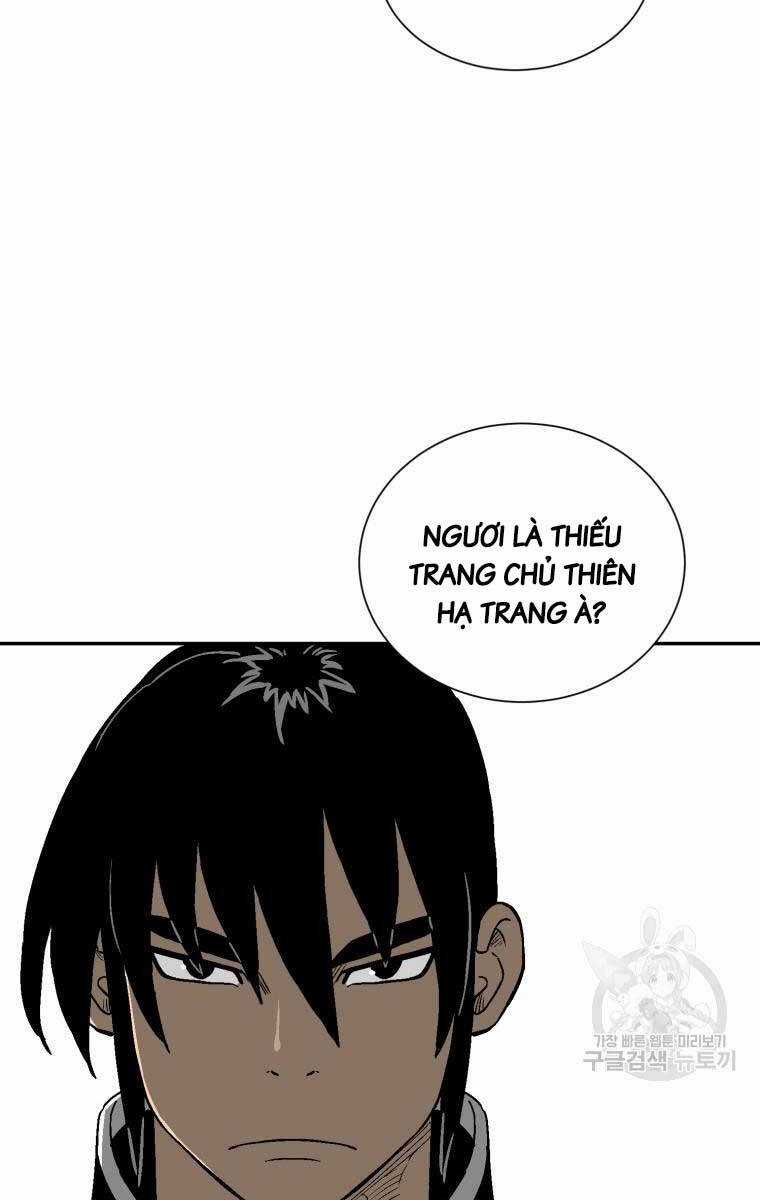 Vĩ Linh Kiếm Tiên Chapter 11 trang 36