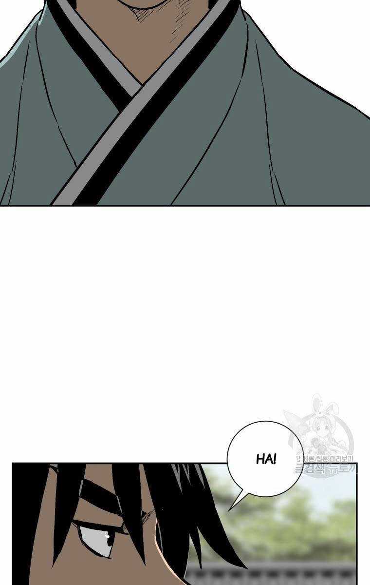 Vĩ Linh Kiếm Tiên Chapter 11 trang 37