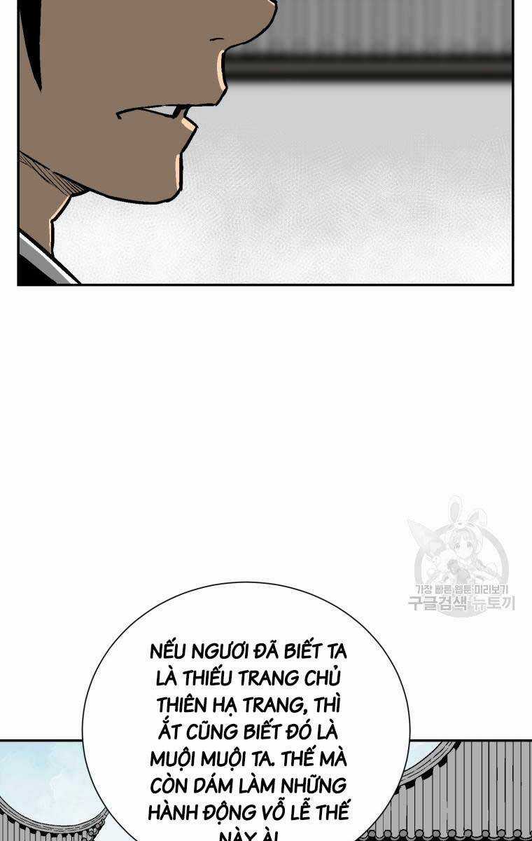 Vĩ Linh Kiếm Tiên Chapter 11 trang 38