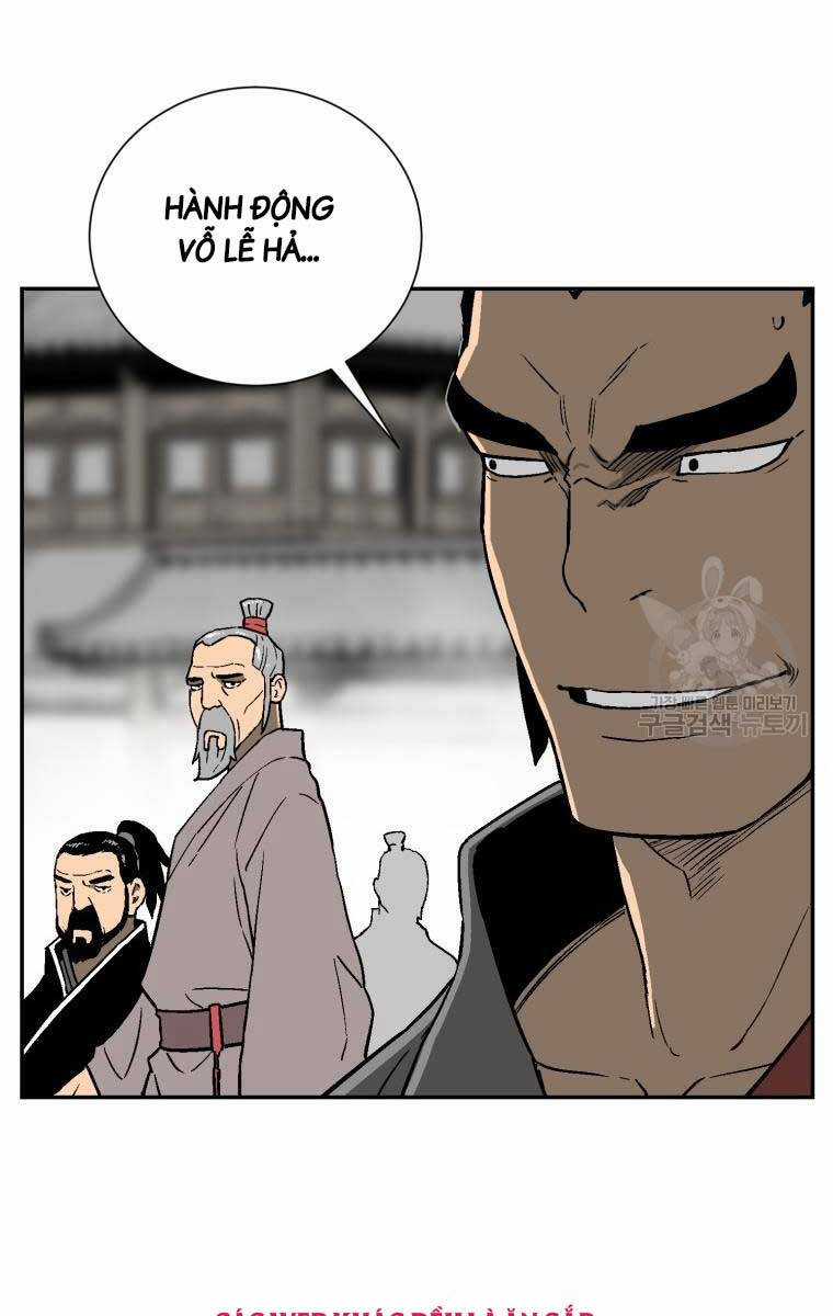 Vĩ Linh Kiếm Tiên Chapter 11 trang 40