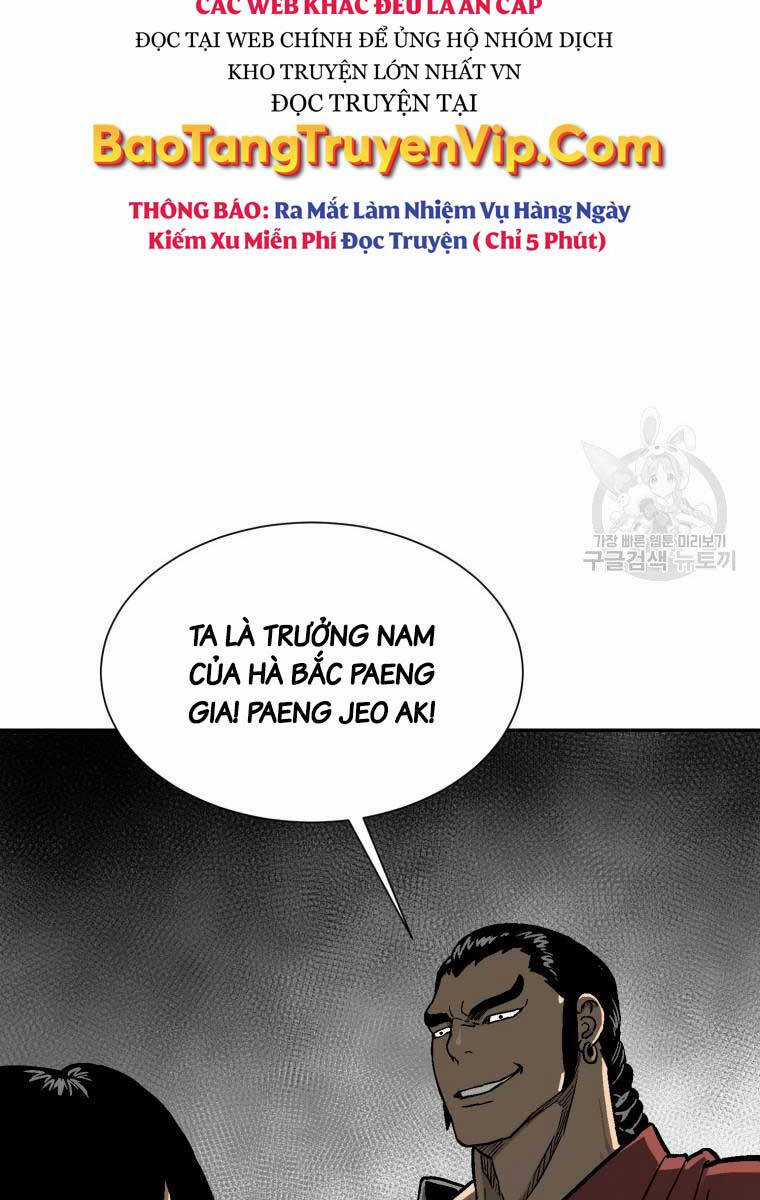 Vĩ Linh Kiếm Tiên Chapter 11 trang 41