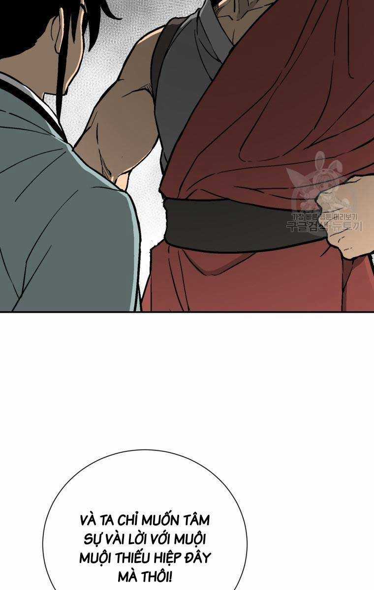 Vĩ Linh Kiếm Tiên Chapter 11 trang 42