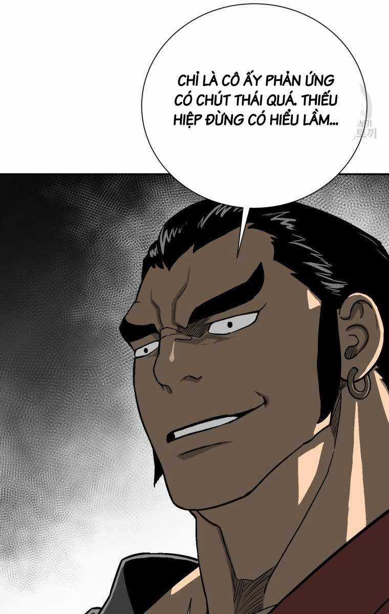 Vĩ Linh Kiếm Tiên Chapter 11 trang 44