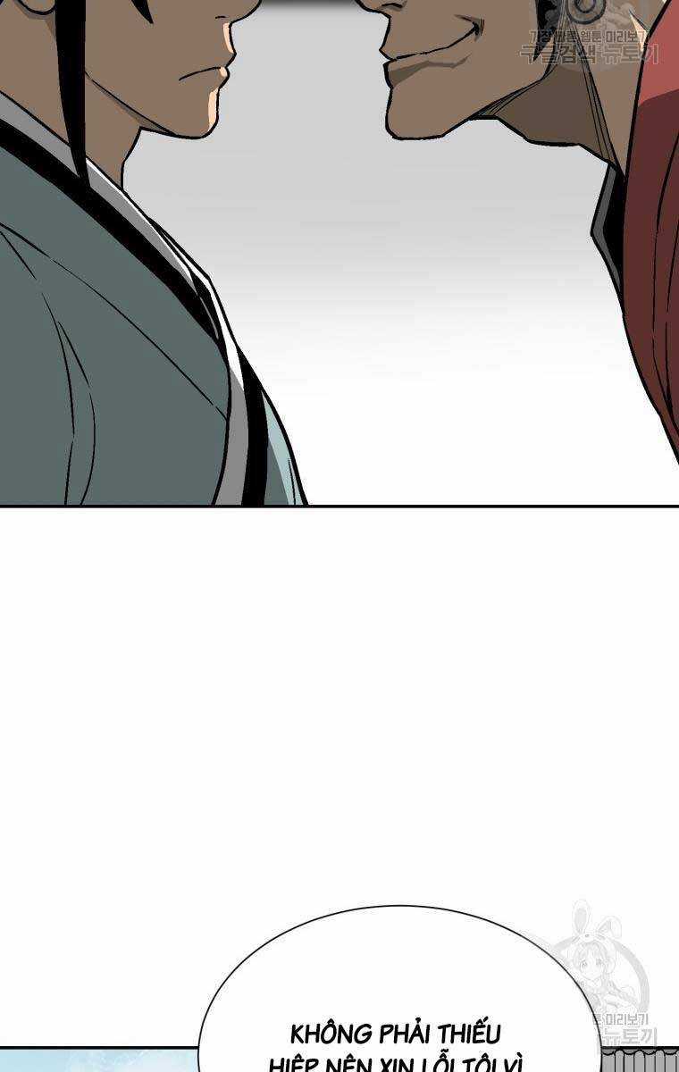 Vĩ Linh Kiếm Tiên Chapter 11 trang 46