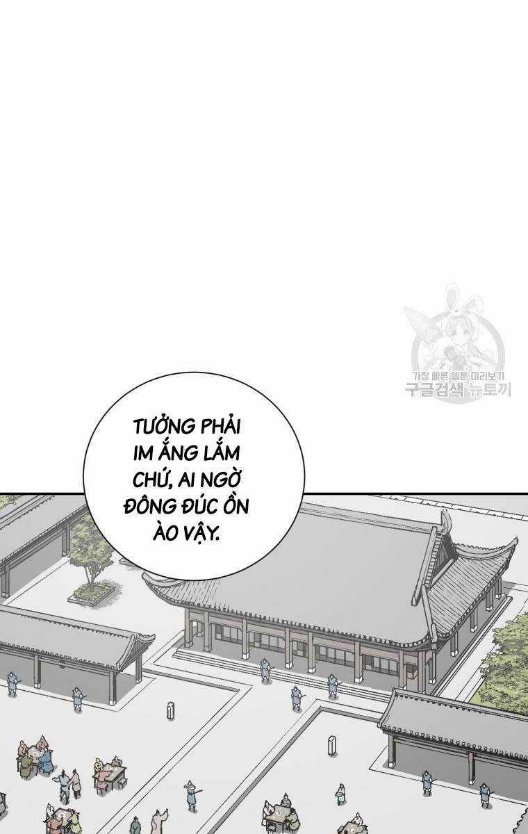 Vĩ Linh Kiếm Tiên Chapter 11 trang 5