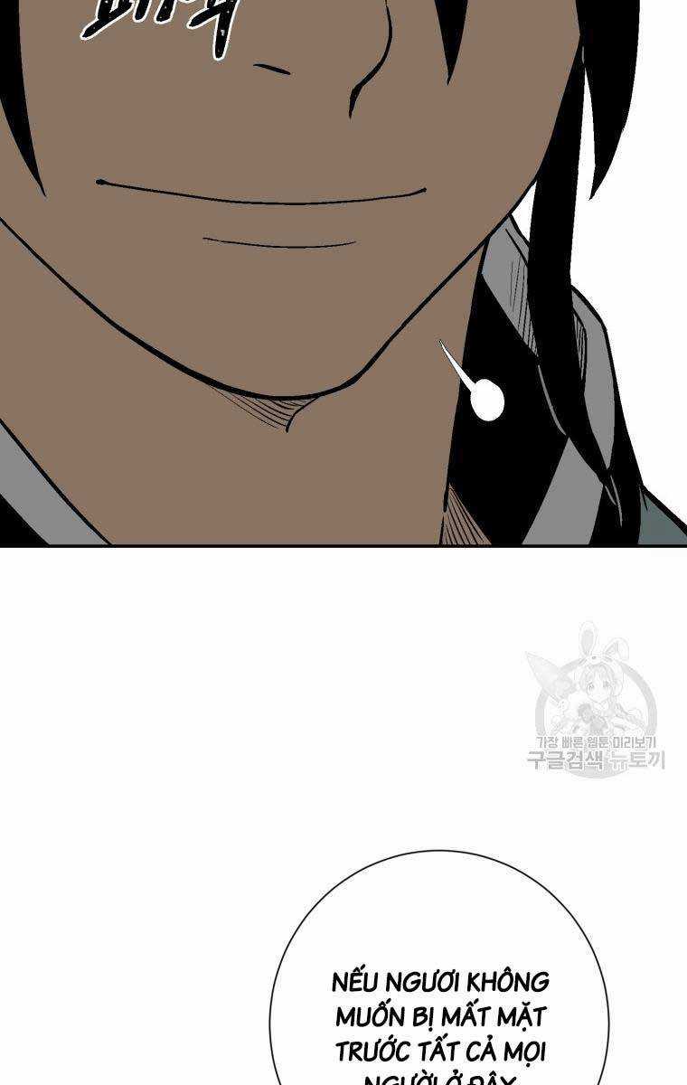 Vĩ Linh Kiếm Tiên Chapter 11 trang 50