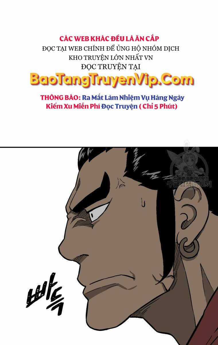 Vĩ Linh Kiếm Tiên Chapter 11 trang 52