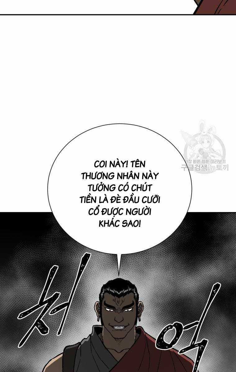 Vĩ Linh Kiếm Tiên Chapter 11 trang 53