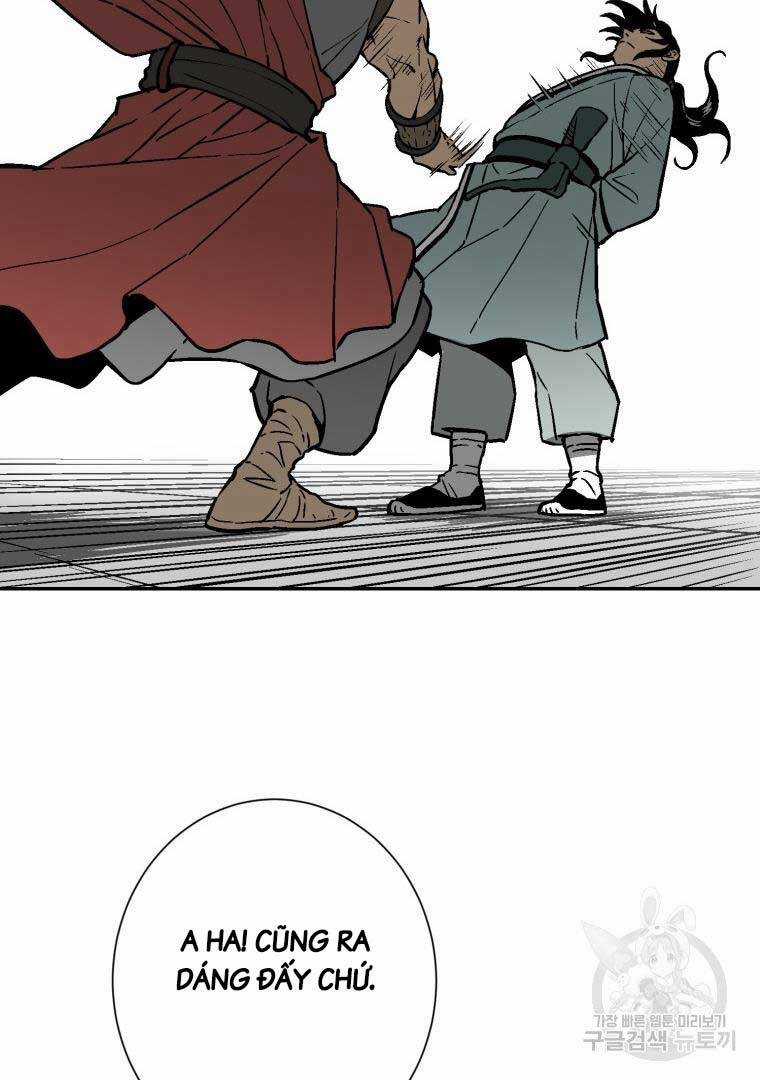 Vĩ Linh Kiếm Tiên Chapter 11 trang 59