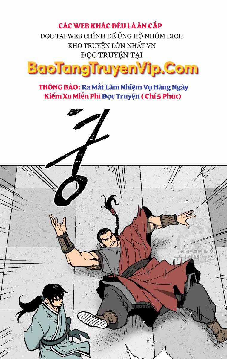 Vĩ Linh Kiếm Tiên Chapter 11 trang 62