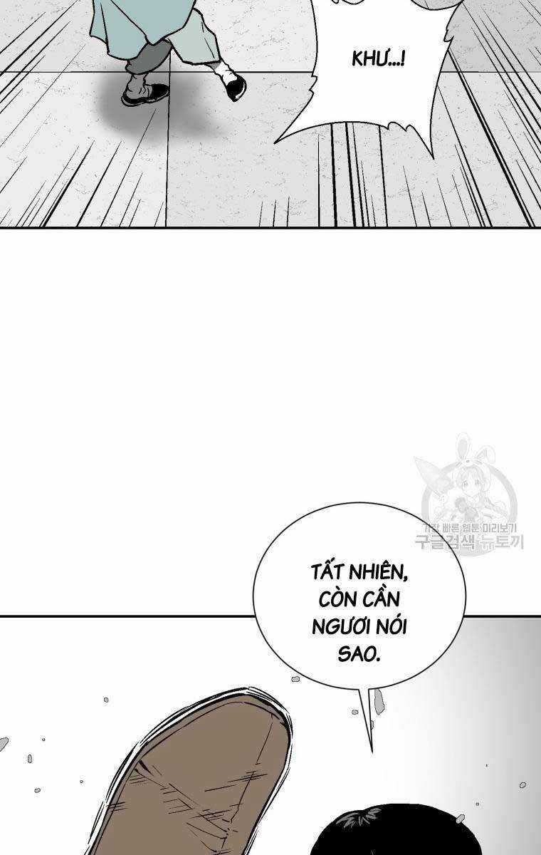 Vĩ Linh Kiếm Tiên Chapter 11 trang 63