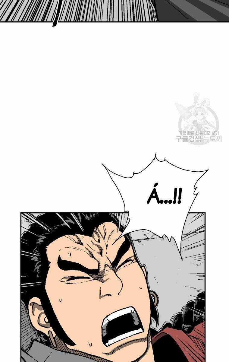 Vĩ Linh Kiếm Tiên Chapter 11 trang 66