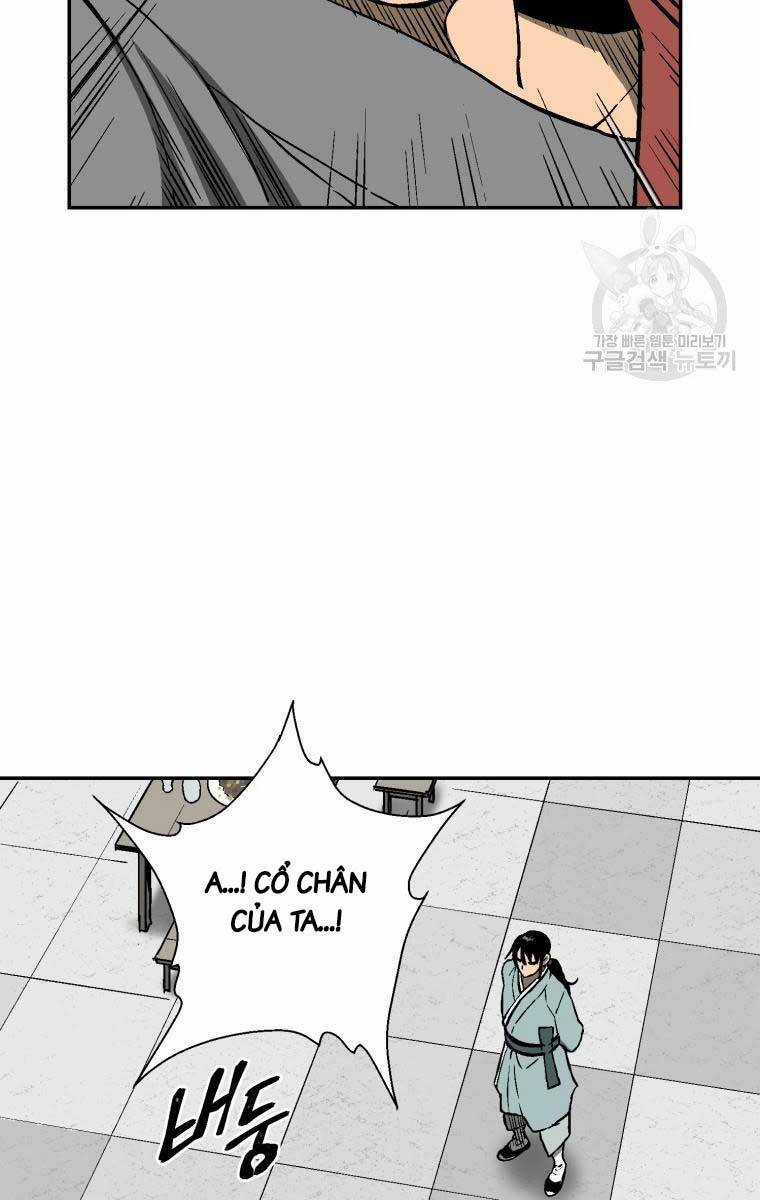 Vĩ Linh Kiếm Tiên Chapter 11 trang 67