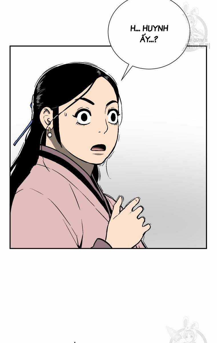 Vĩ Linh Kiếm Tiên Chapter 11 trang 69