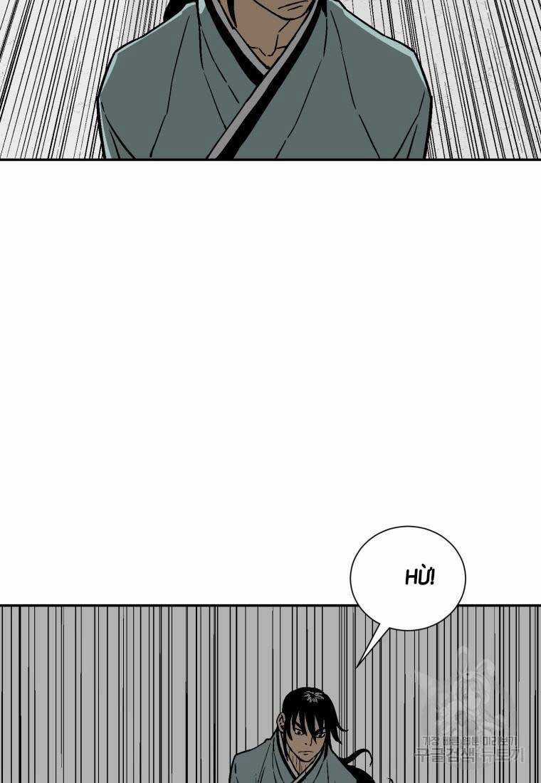 Vĩ Linh Kiếm Tiên Chapter 11 trang 71