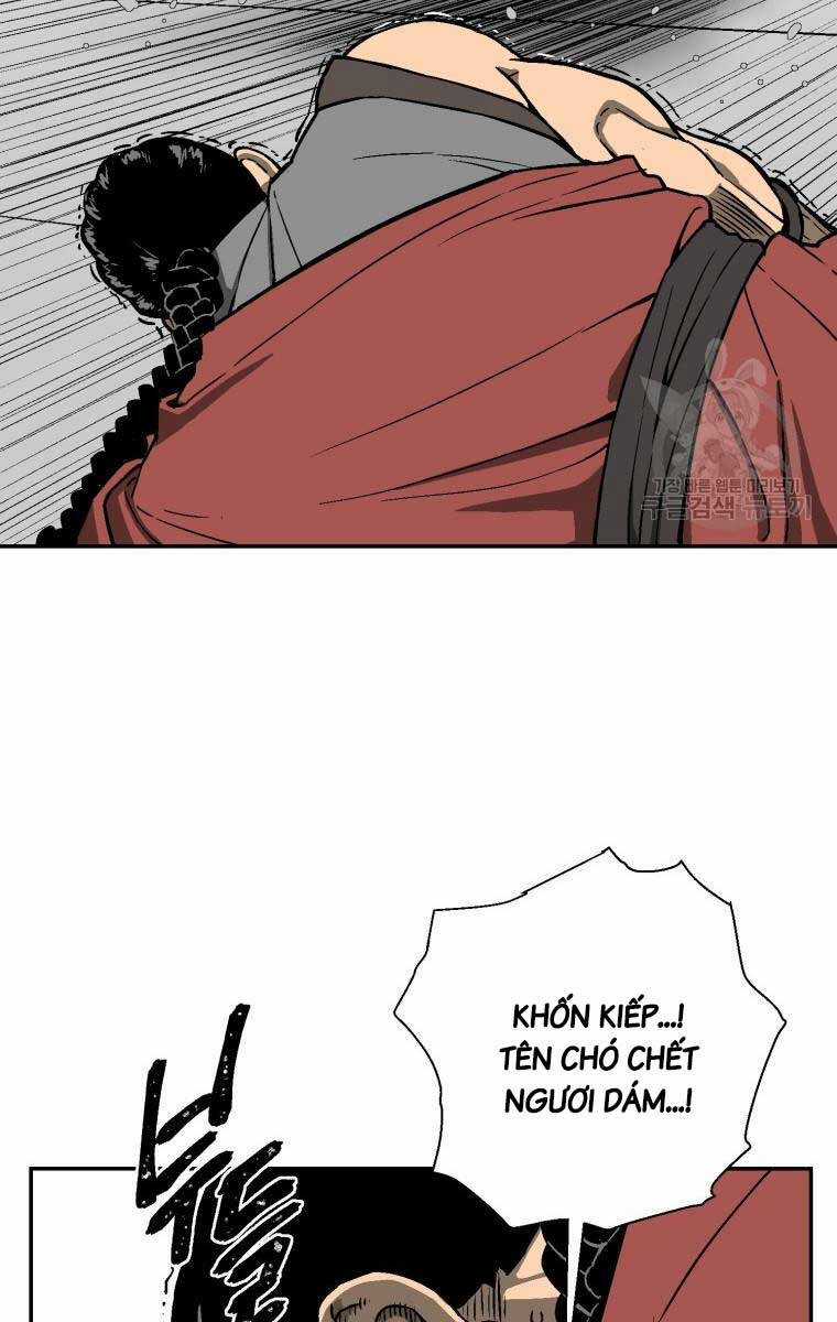 Vĩ Linh Kiếm Tiên Chapter 11 trang 78